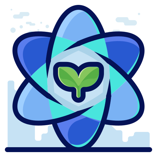 ciencia icono gratis