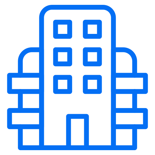 compras icono gratis