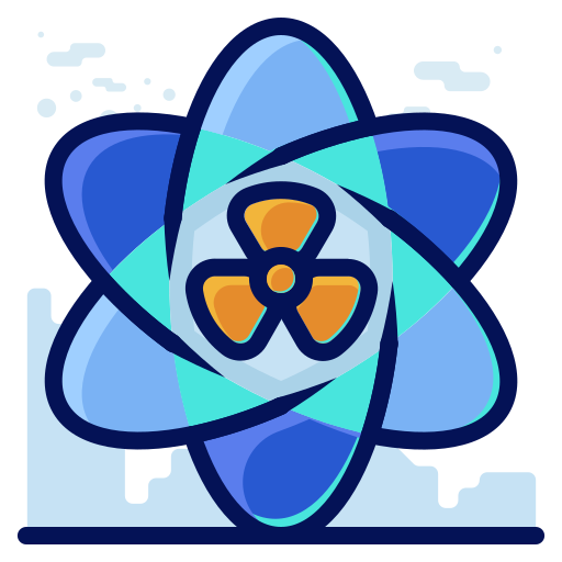 ciencia icono gratis