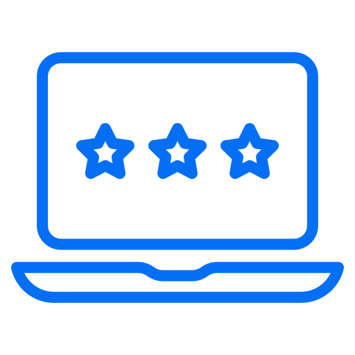 compras icono gratis