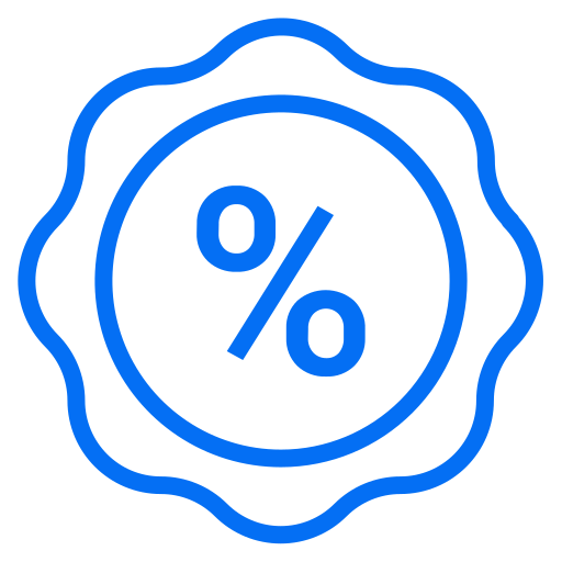 compras icono gratis