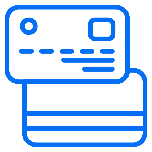 compras icono gratis