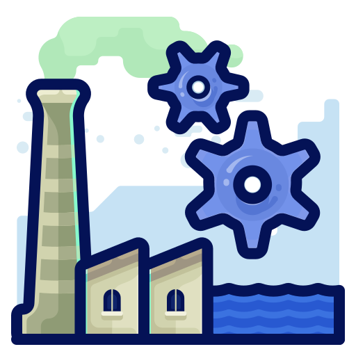 ajustes icono gratis