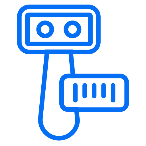 compras icono gratis