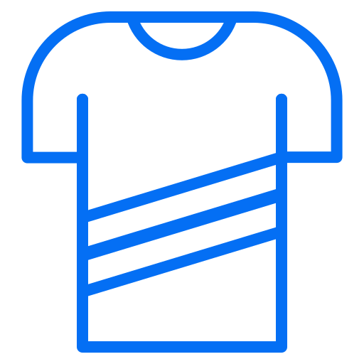 compras icono gratis