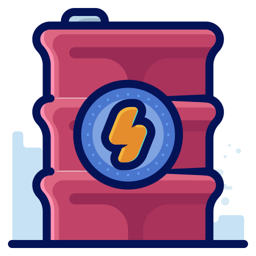 elektrizität kostenlos Icon