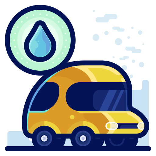 vehículo icono gratis