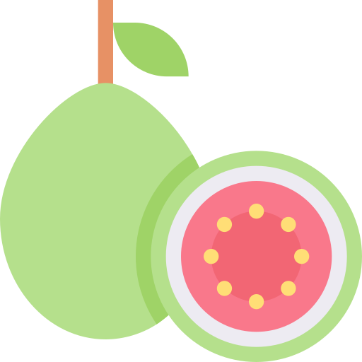 fruit Icône gratuit fruit Icône gratuit