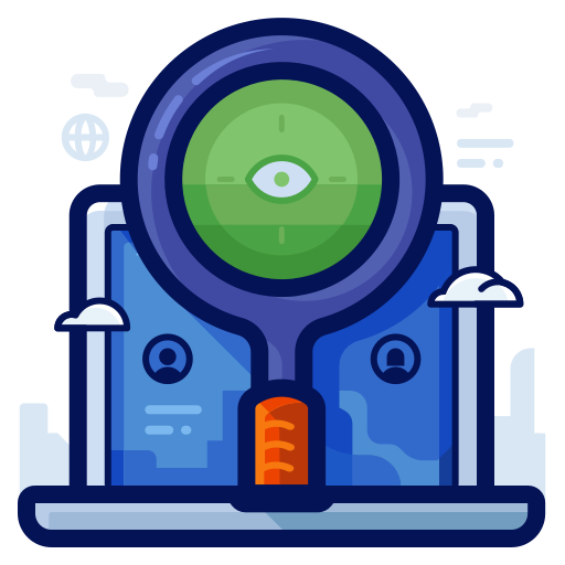 negocio icono gratis