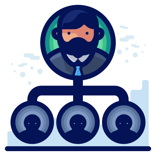 Business free icon Business free icon