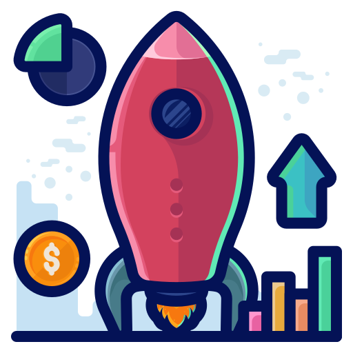 negocio icono gratis