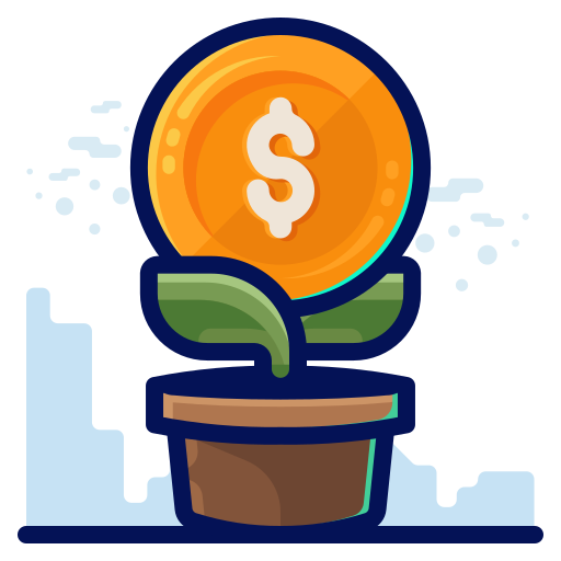 negocio icono gratis