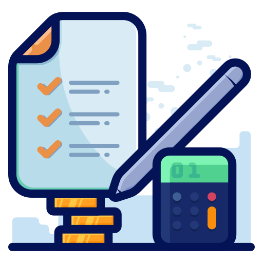 calculadora icono gratis