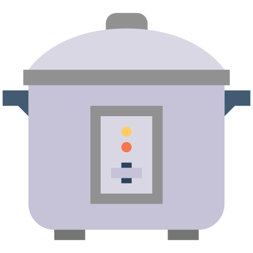 culinária grátis ícone