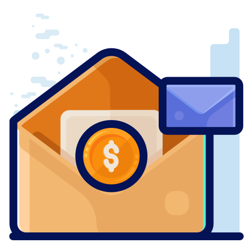 negocio icono gratis