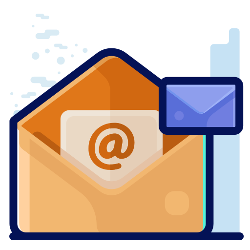 negocio icono gratis