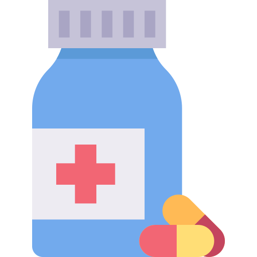 gesundheitspflege kostenlos Icon gesundheitspflege kostenlos Icon
