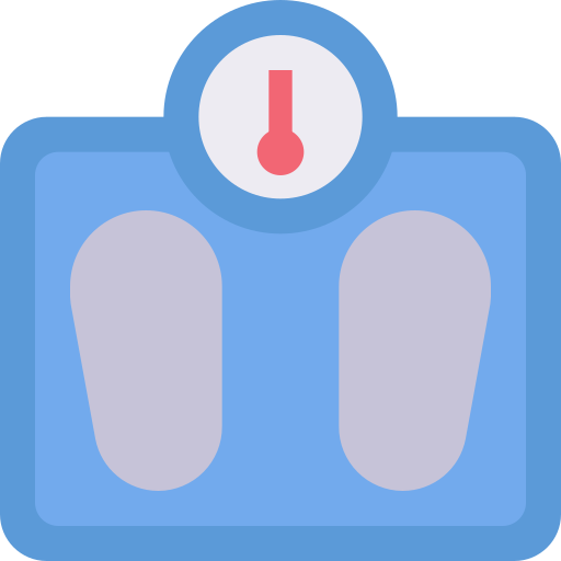 medizinisch kostenlos Icon medizinisch kostenlos Icon