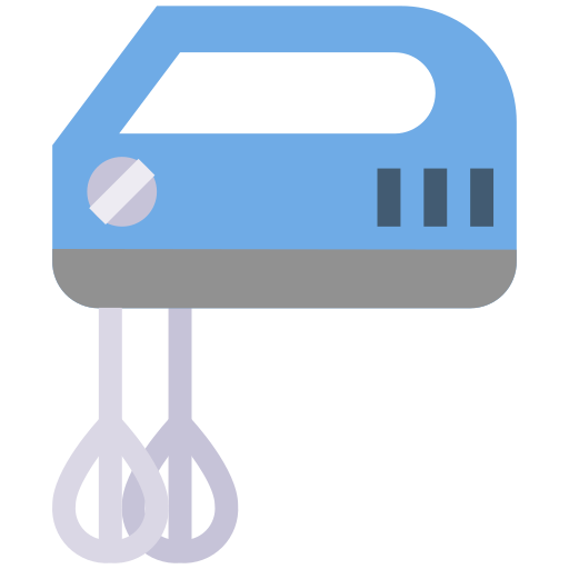 cozinha grátis ícone