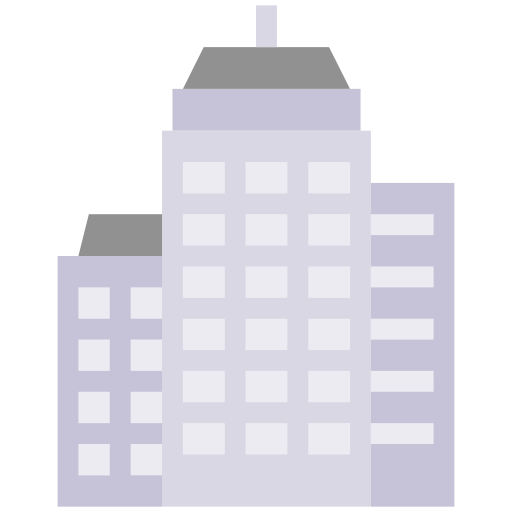 departamento icono gratis