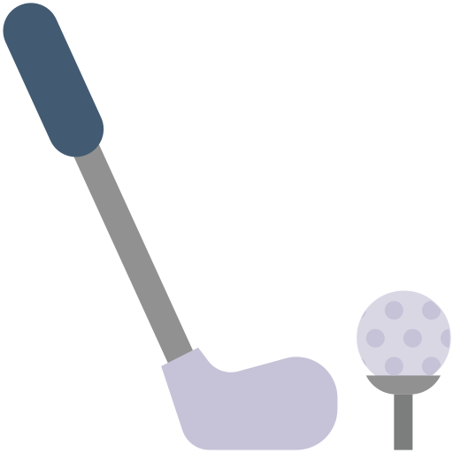 Game free icon Game free icon
