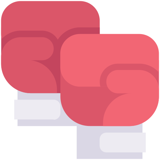 Game free icon