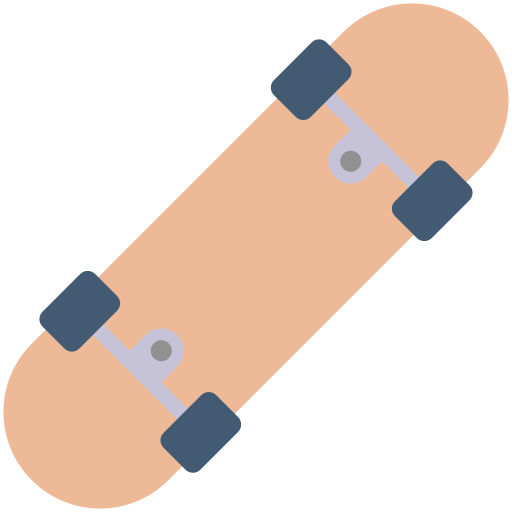 Game free icon Game free icon