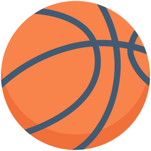 Game free icon Game free icon
