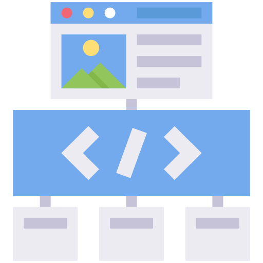 Image free icon