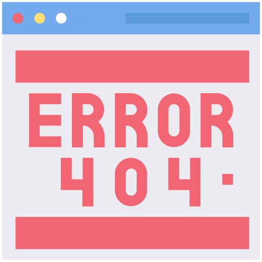 Web free icon