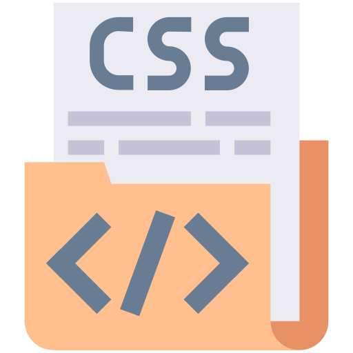 Folder free icon Folder free icon