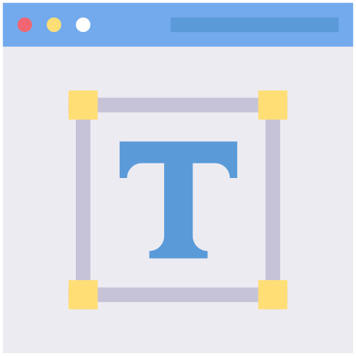 Web free icon Web free icon