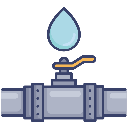 construcción icono gratis