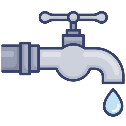 construcción icono gratis