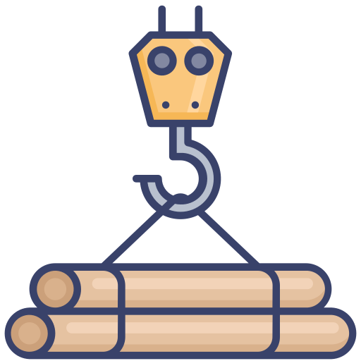 construcción icono gratis