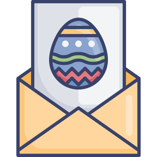 huevo icono gratis