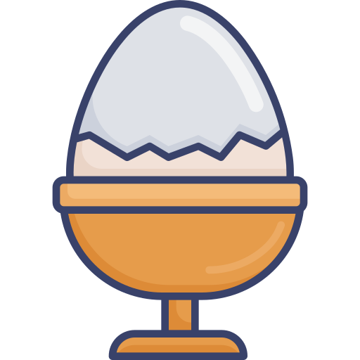 essen kostenlos Icon