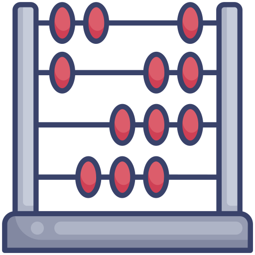 calcular icono gratis