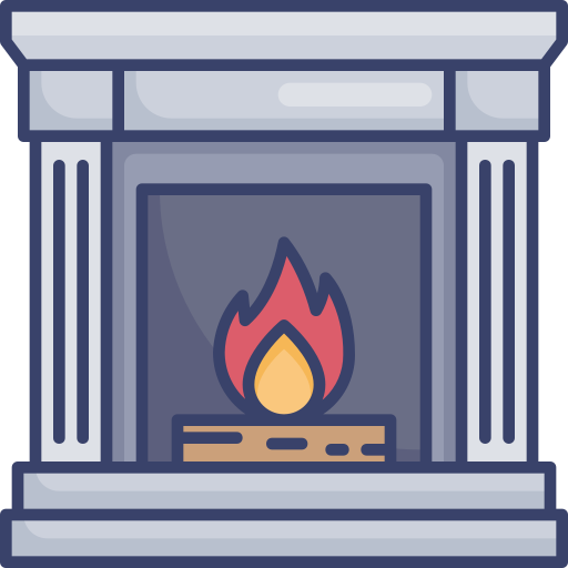 Furniture free icon