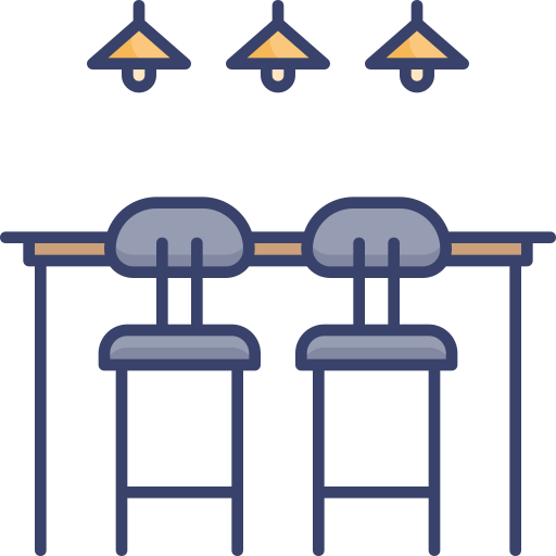 Лампа бесплатно иконка