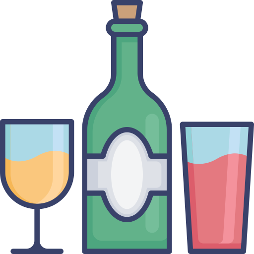 trinken kostenlos Icon trinken kostenlos Icon