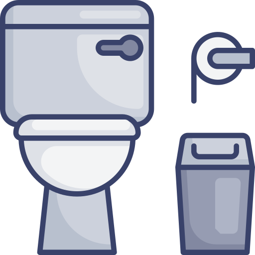 Бумага бесплатно иконка Бумага бесплатно иконка