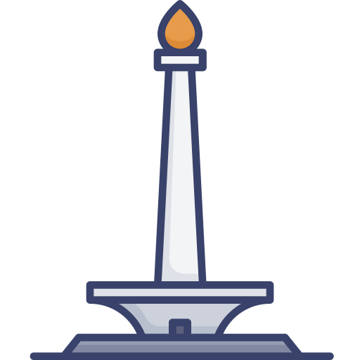 Земля бесплатно иконка