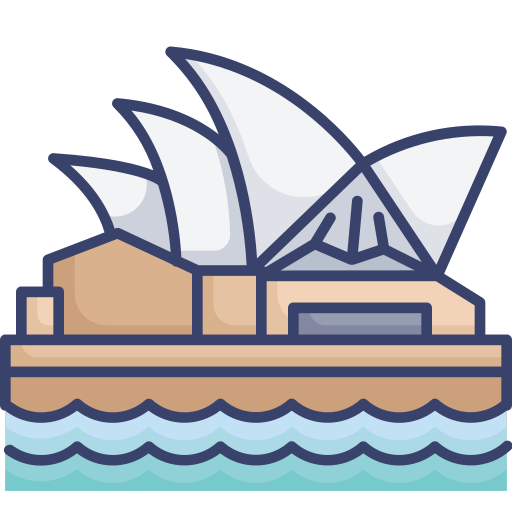 Мир бесплатно иконка