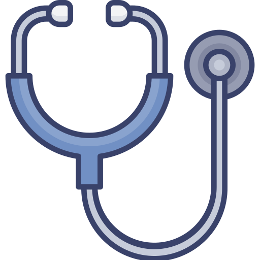 medizinisch kostenlos Icon medizinisch kostenlos Icon