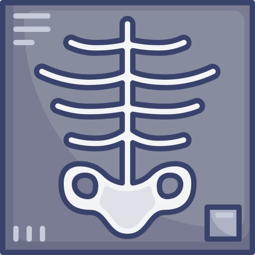medizinisch kostenlos Icon medizinisch kostenlos Icon