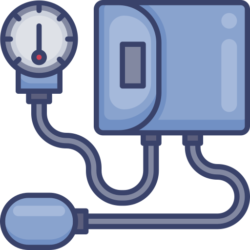 medizinisch kostenlos Icon medizinisch kostenlos Icon