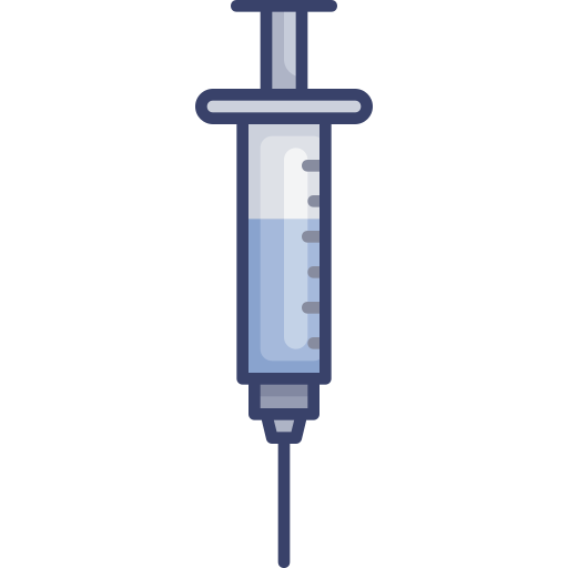 médico grátis ícone médico grátis ícone