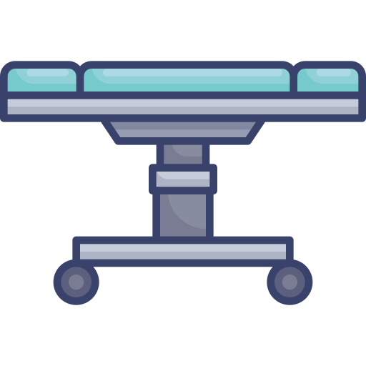 medizinisch kostenlos Icon