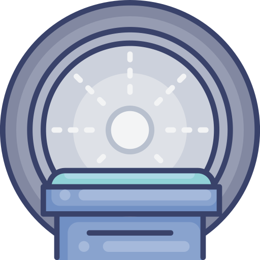 medizinisch kostenlos Icon medizinisch kostenlos Icon